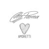 corte-parma