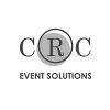 crcsolutions