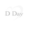 dday