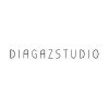 diagazstudio