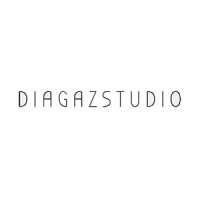 diagazstudio
