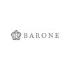 dimoradelbarone