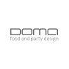domafood