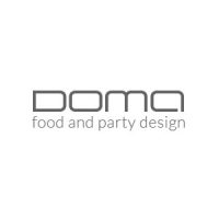 domafood