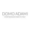 domoadami