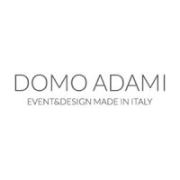 domoadami
