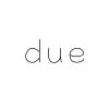 due