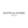 enotecalatorre