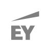 ernstyoung