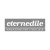 eternedile