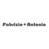 fabrizioantonio