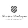 farisengo