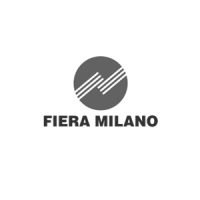 fieramilano