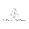 finestrasulfiume