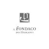 fondaco-dei-mercanti