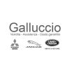 galluccio-lodi