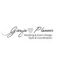 giorgiaplanner