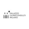 giureconsulti-logo