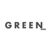 green-mla