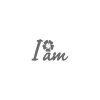 iamstore