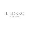ilborro