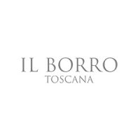 ilborro