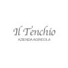 iltenchiologo