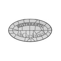 lacaplania