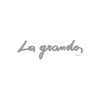 lagranda