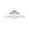 larocchetta