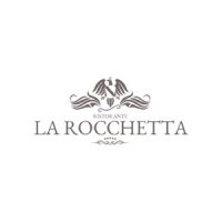 larocchetta