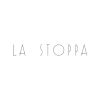lastoppa