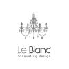 leblanc