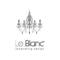 leblanc