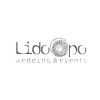lidopowedding