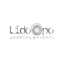 lidopowedding