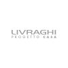 livraghi