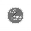 logo-ana-alpini