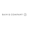 logo-bain
