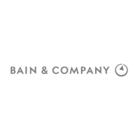 logo-bain