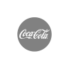 logo-cocacola