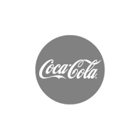 logo-cocacola
