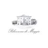 logo-palazzone-di-maggio