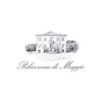 logo-palazzone-di-maggio
