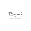 logo-premi