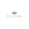 logo-privitera