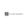 logo10watt