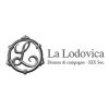 logo_lalodovica