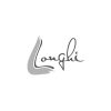longhi