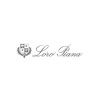 loro-piana